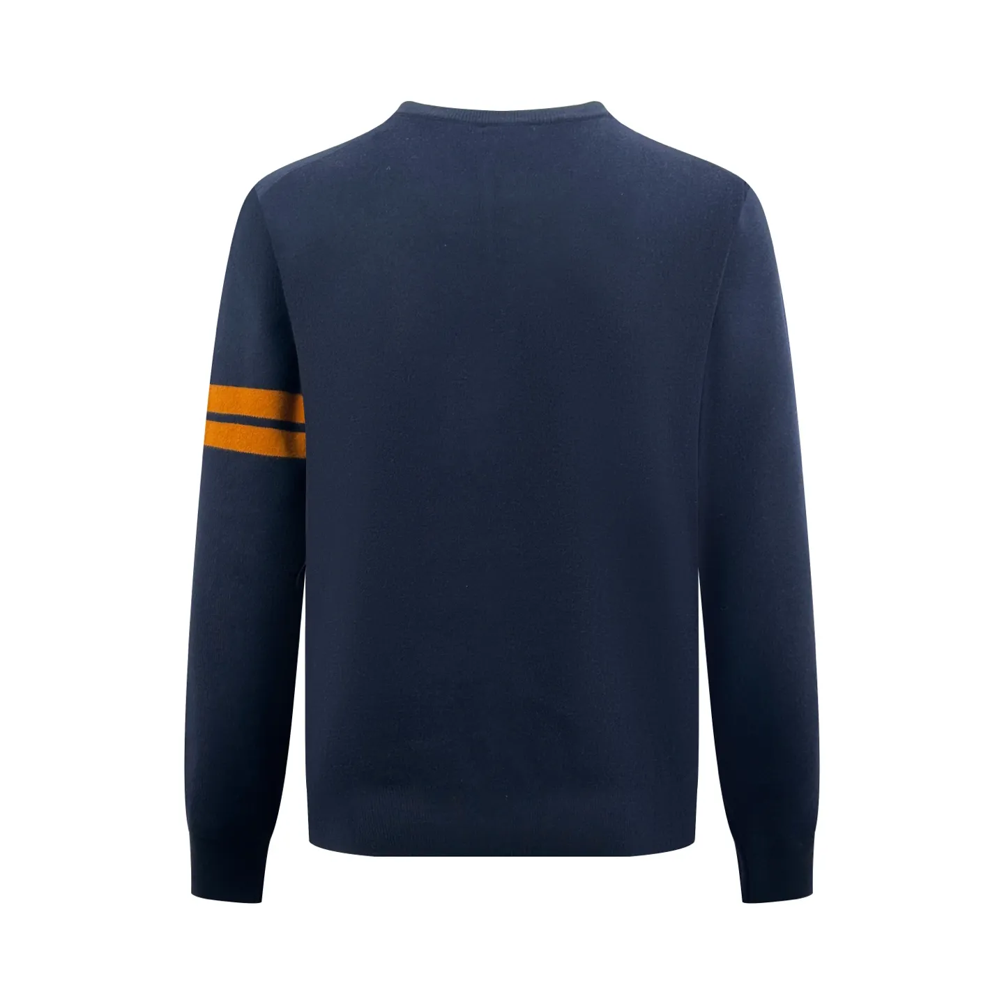 ZEGN Breathable Classic 1: 2: ： 1:1 ZEGNA ： Size： S M L XL ： AA
